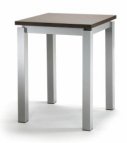besonders standfester Hochtisch