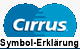 Cirrus-Card-Geldautomaten-Suche