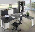 hochwertige und günstige Büroeinrichtung