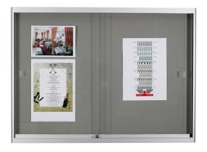 Infoschrank