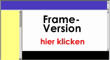 Frame-Version